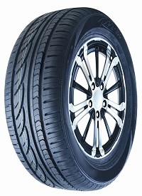 Radar 195/45R15 78V RPX800