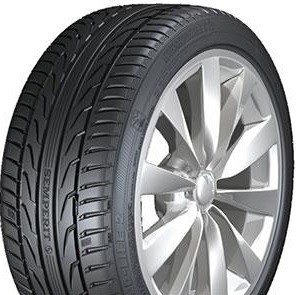 Semperit SPEED-LIFE 2 XL 493065 FR