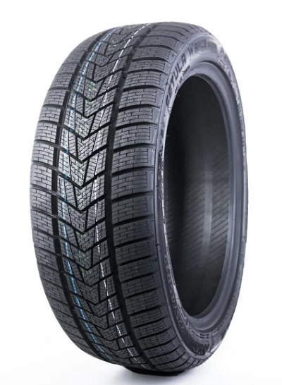 Rotalla S330 XL MFS