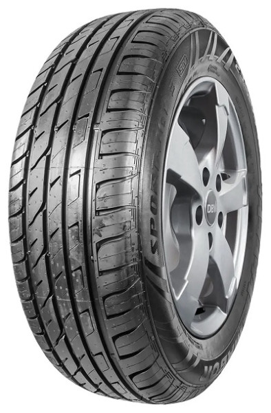 Mabor S-JET3  DOT 2020