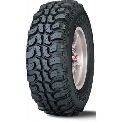 Goodride SL366 P.O.R.