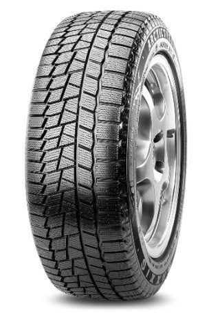 Maxxis SP02 ARCTICTREKKER