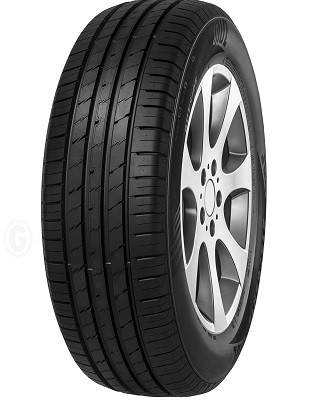 Tristar SPORTPOWER SUV