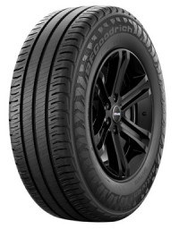 Bfgoodrich BF-GOODRICH AC-VAN2