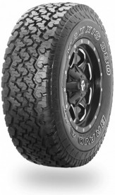 Maxxis AT980E P.O.R.