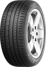Barum BRAV-3 XL