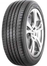 Bridgestone BRIDGEST ER 33