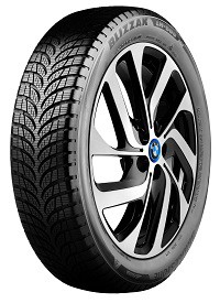 Bridgestone BRIDGEST LM-500 (*)