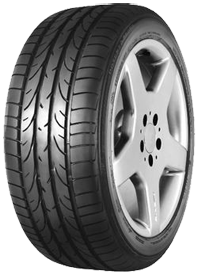 Bridgestone RE050 MO ECOPIA