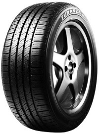 Bridgestone BRIDGEST ER42-R  RUNFLAT (*)