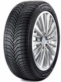 Michelin CLIMA+ XL