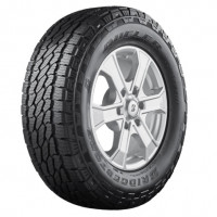 Bridgestone ALL-TERRAIN A/T002 XL