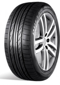 Bridgestone BRIDGEST D-SPO. XL AO