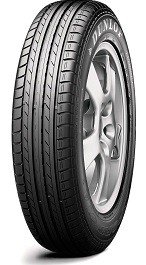 Dunlop SP-01A  (*)