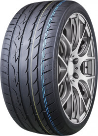 Mazzini ECO606