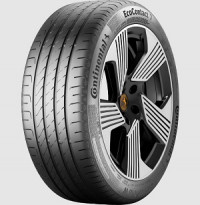 Continental ECO-7 XL FR (MO) (EVc)