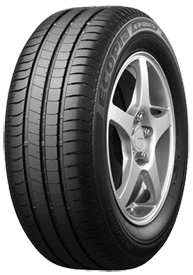 Bridgestone BRIDGEST EP001S