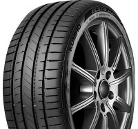 Kumho PS72 XL K-SILENT