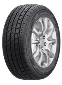 Chengshan CHENGSHA CSC303 XL