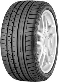 EP Tyre PHI XL