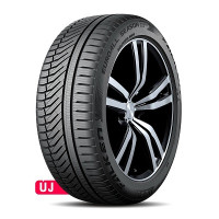 Falken AS220P XL MFS