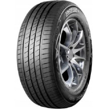 Landspider LANDSPID EUR-HP