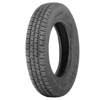 Firestone FIREST. F 560  OLDTIMER