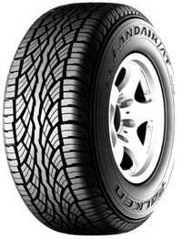Falken LAT110 M+S