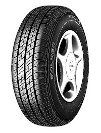 Falken SN-807  WW 40mm OLDTIMER (RMC)