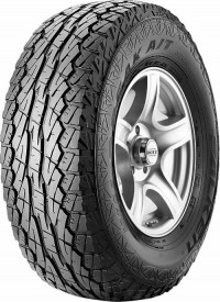 Falken WP/AT01