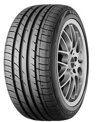 Falken ZE-914 XL
