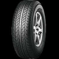 Yokohama 265/60R18 110H Geolandar A/T G94