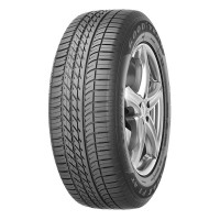 Goodyear F1-SUV XL FP