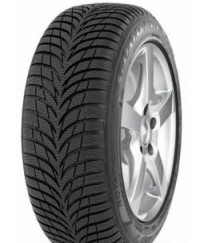 Goodyear UG8 PE XL AO