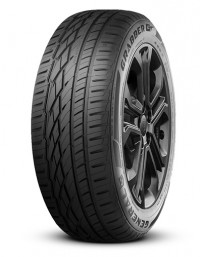 General Tire GR-GT+ XL FR