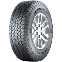 General Tire GR-AT3