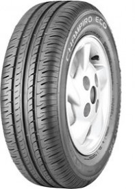 GT Radial GTRADIAL CH-ECO XL
