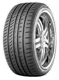 GT Radial GTRADIAL C-UHP1 XL