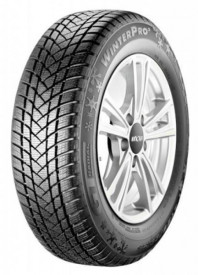 GT Radial GTRADIAL W-PRO2 XL