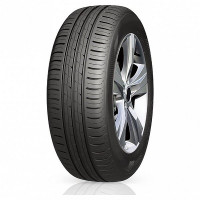 RoadX H11 RXMotion