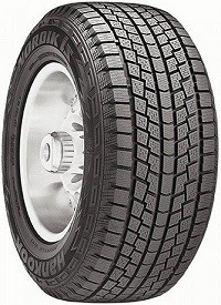 Hankook RW08 WINTERREIFEN