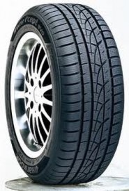 Hankook W310B HRS*