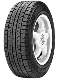 Hankook W605