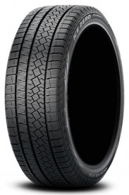 Pirelli ICE-AS XL