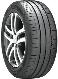 Hankook K425  DOT 2019