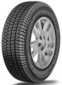 Kleber CITI ALLWETTER M+S