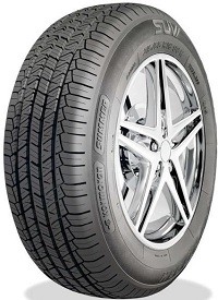 Kormoran SUV-SU XL DOT 2019