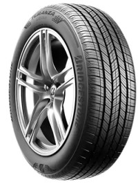 Bridgestone BRIDGEST LS100 XL FR RUNFLAT EXTENDED RE0