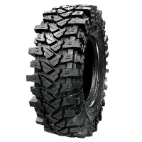 Ziarelli DEVILS RETREAD M+S 3PMSF