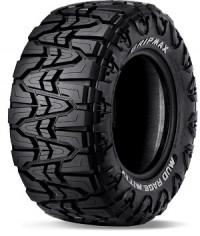 GRIPMAX MUD-4 LT M+S P.O.R. BSW